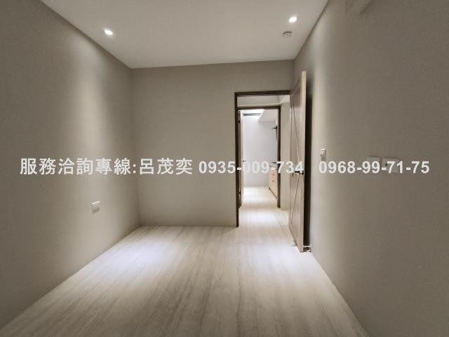 新北永和公寓-10