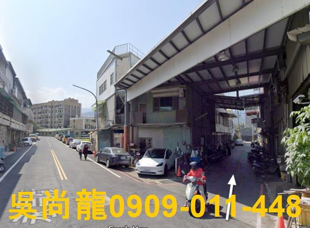 新竹橫山拍賣透天-4