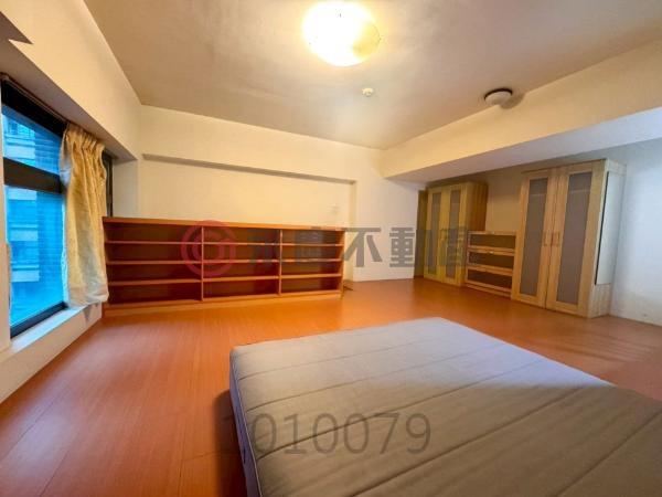 新竹竹北華廈-4