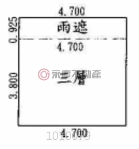 新竹竹北華廈-9