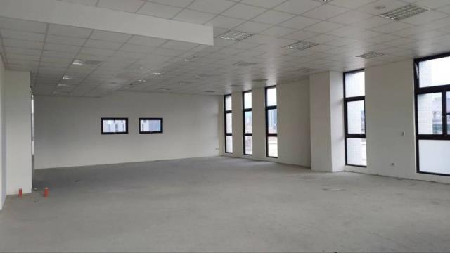 中和廠辦-1