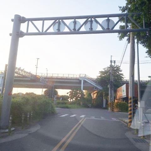 仁德農舍-12