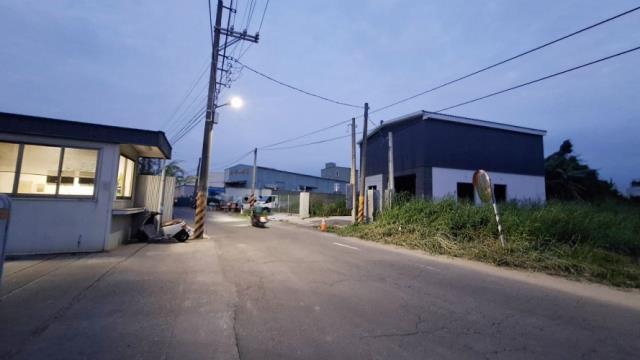 仁德農舍-2