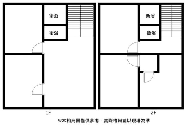 仁德農舍-8