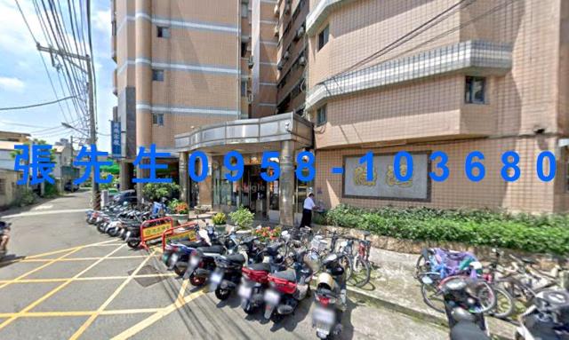 南區大樓法拍-4