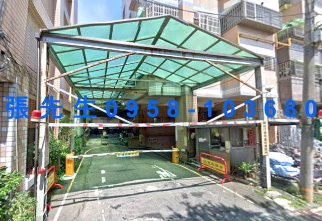 南區大樓法拍-5