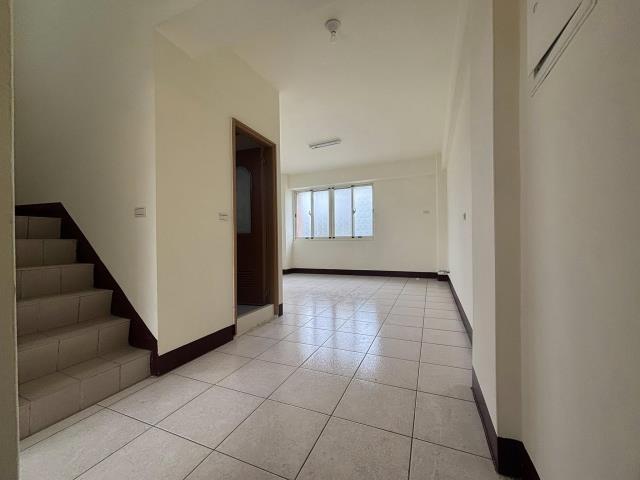 台中大雅透天-10