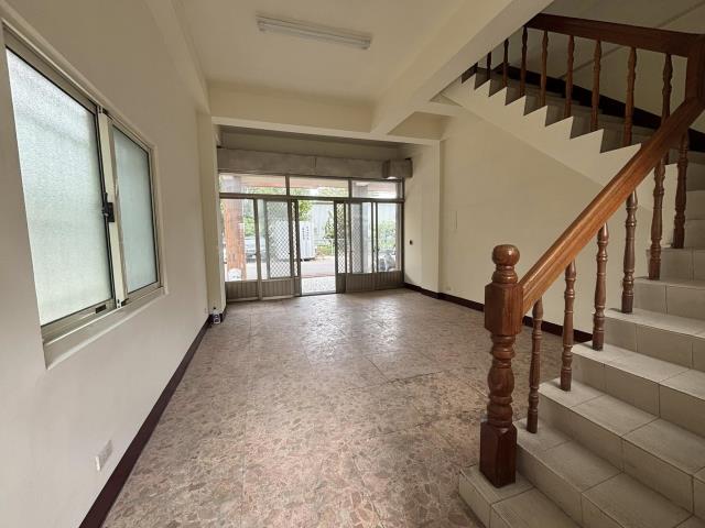 台中大雅透天-4