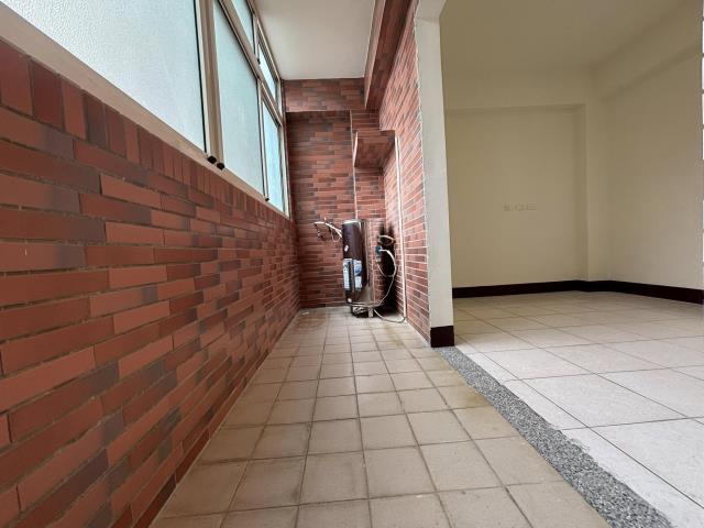 台中大雅透天-9