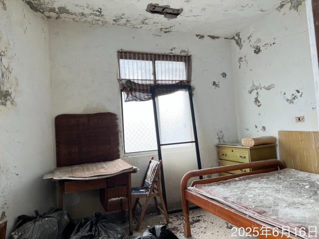 基隆公寓法拍-6