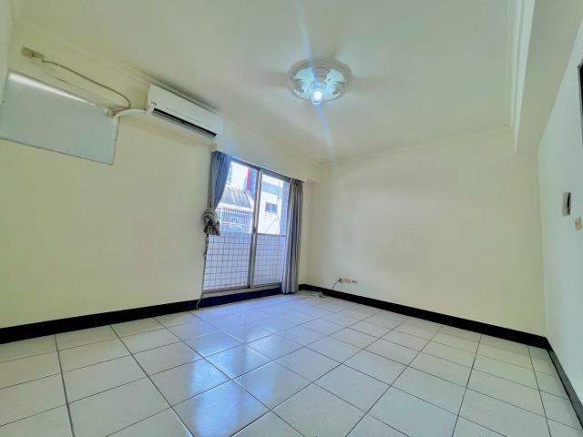 台中大雅別墅-6