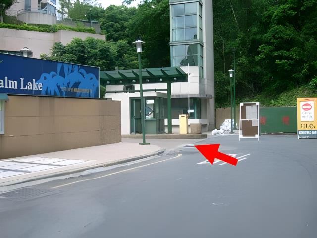 桃園龍潭法拍大樓-2