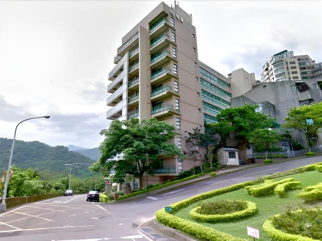 桃園龍潭法拍大樓-5