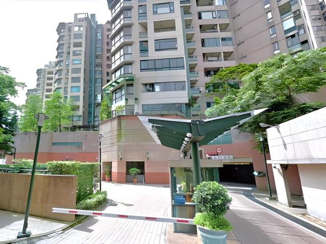 桃園龍潭大樓法拍-4