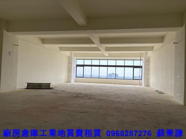 新竹湖口廠房-3