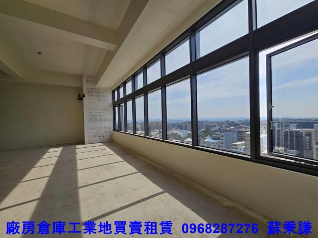 新竹湖口廠房-4