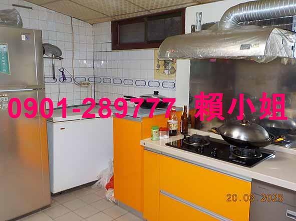 南投法拍透天-5