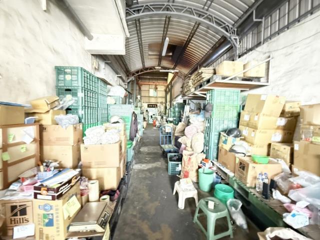 台南廠房-6