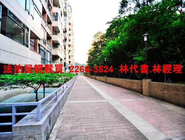 桃園龍潭拍賣大樓-12