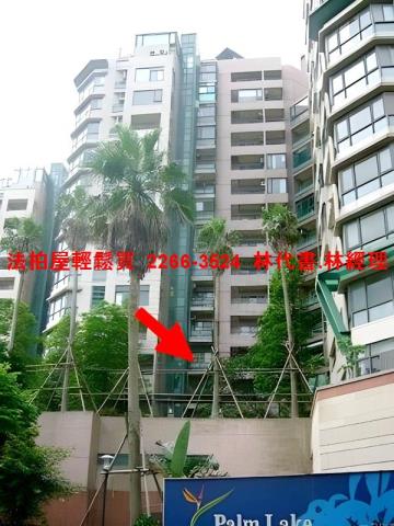 桃園龍潭拍賣大樓-3