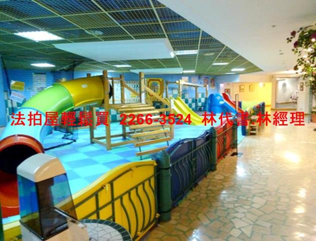 桃園龍潭法拍大樓-9