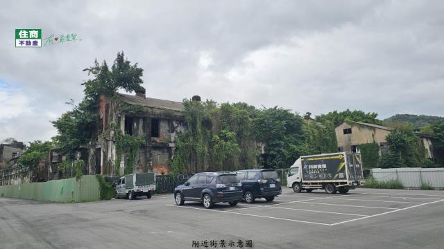 台北士林透天-2