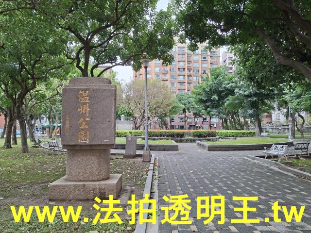 桃園桃園區大樓法拍-10