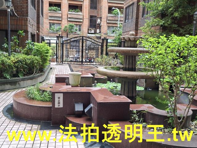 桃園桃園區大樓法拍-7