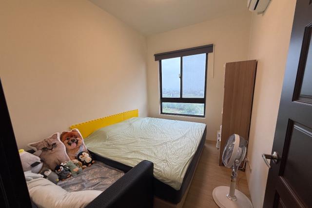 桃園中壢華廈-6