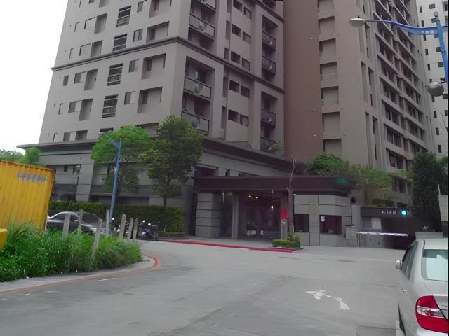 新北三重法拍大樓-8