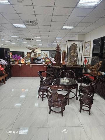 新竹橫山廠房-3