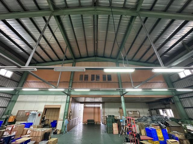 斗六廠房-3