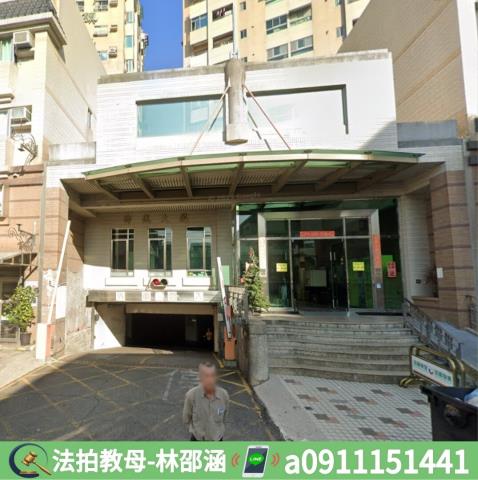 東區大樓法拍-3