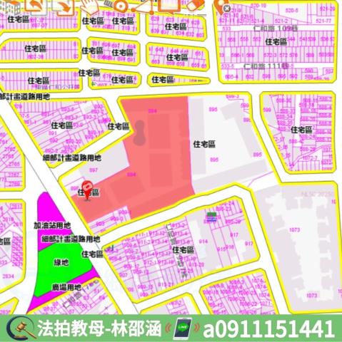 東區大樓法拍-9