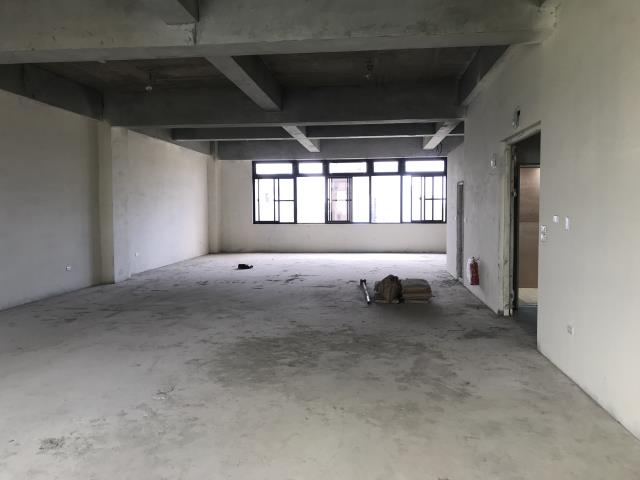 桃園龜山廠房-2