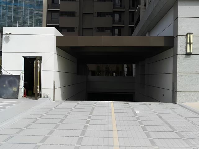 桃園八德法拍大樓-4