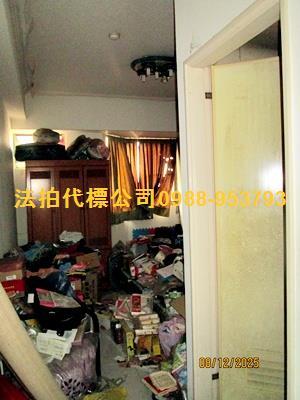 彰化彰化市大樓法拍-8