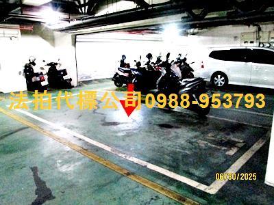 彰化彰化市大樓法拍-5