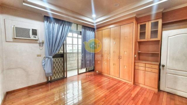 台南永康廠房-7