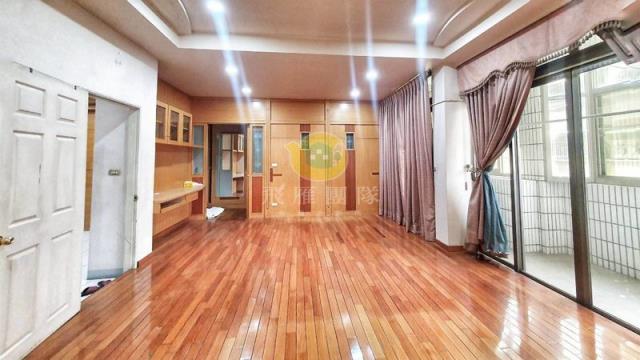 台南永康廠房-9