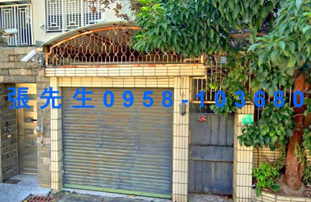 台南東區法拍透天-4