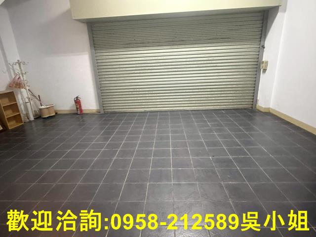 新竹新豐別墅-11