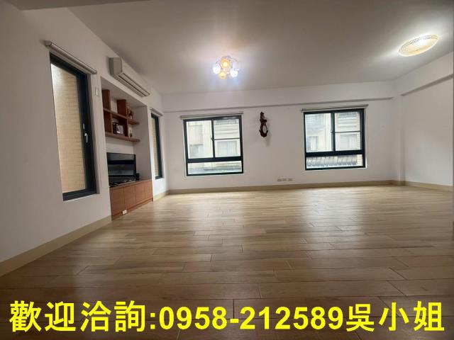 新竹新豐別墅-8