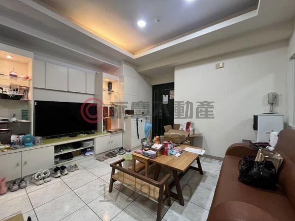 台南東區大樓-3