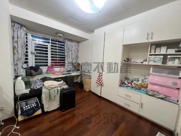 台南東區大樓-7