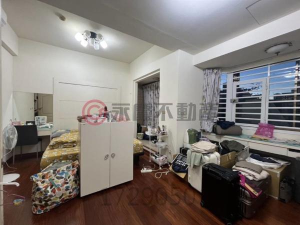 台南東區大樓-8