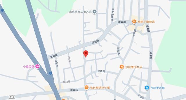 屏東法拍透天-8