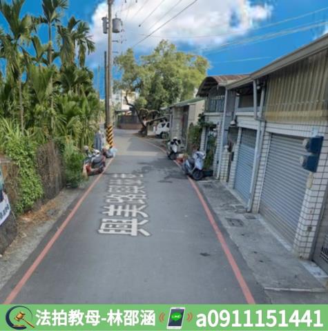 屏東透天法拍-6