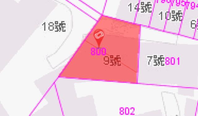 屏東屏東市透天法拍-8