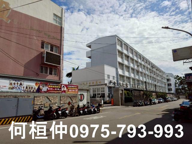 苗栗竹南透天-1